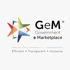 Government E-Marketplace